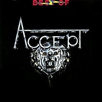 Best of Accept