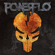 Powerflo