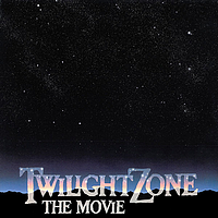 Twilight Zone: The Movie