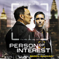 Person of Interest