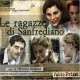 Le Ragazze di Sanfrediano