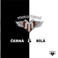 Černá & bílá