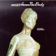 Music from The Body (with Ron Geesin)