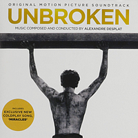 Unbroken