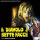 l Diavolo A Sette Facce (the Devil Has Seven Faces)