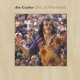 Live at Woodstock