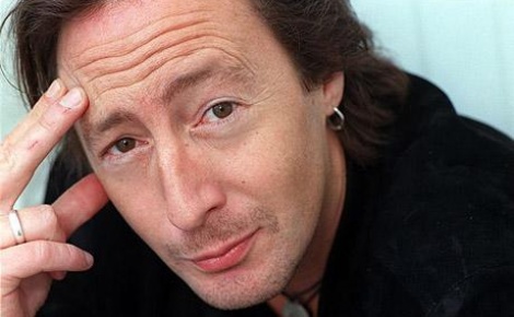 Julian Lennon