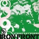 Iron Front