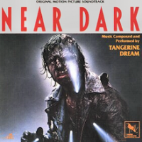 Near Dark