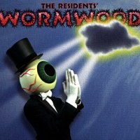 Wormwood