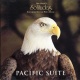 Pacific Suite