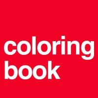 Coloring Book