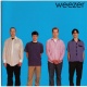 Weezer (The Blue Album)