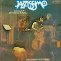 Jazzissimo