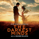 The Darkest Minds