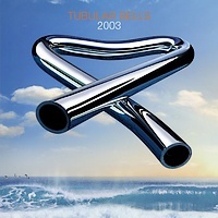 Tubular Bells 2003