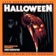 Halloween: 20th Anniversary Edition