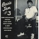 Basie Jam 3