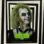 Beetlejuice Beetlejuice