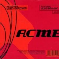 Acme