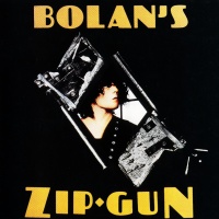  Bolan's Zip Gun