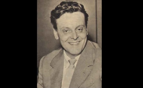 Mario Migliardi