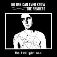 No One Can Ever Know: The Remixes