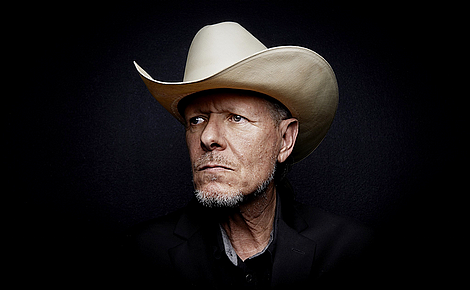 Michael Gira