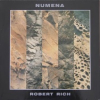 Numena