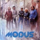 Modus (english)