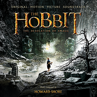 The Hobbit: The Desolation of Smaug