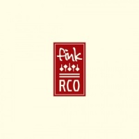 Fink Meets The Royal Concertgebouw Orchestra