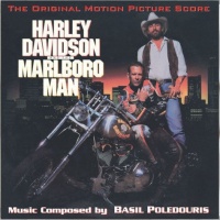 Harley Davidson and the Marlboro Man / Celtic Pride