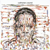 Coltrane's Sound