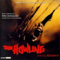 The Howling