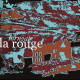 La rouge