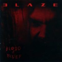 Blood & Belief