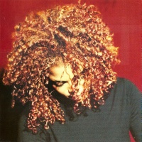 The Velvet Rope