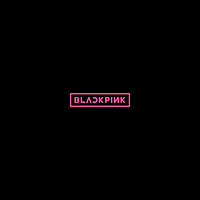 Blackpink