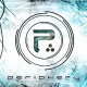 Periphery