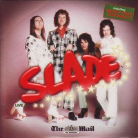 Slade Live