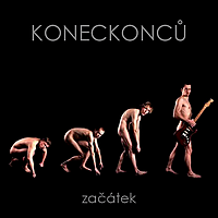 Začátek