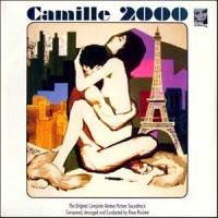 Camille 2000