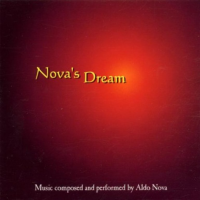 Nova's Dream