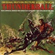 Thunderball