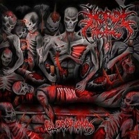 Bloodfiends