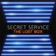 The Lost Box