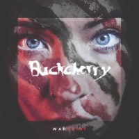 Buckcherry