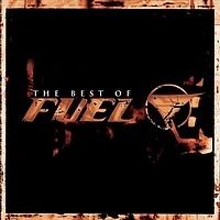 The Best of Fuel