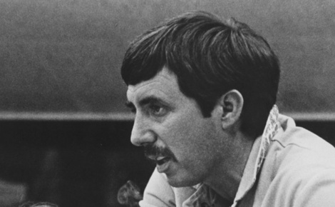 Lee Hazlewood